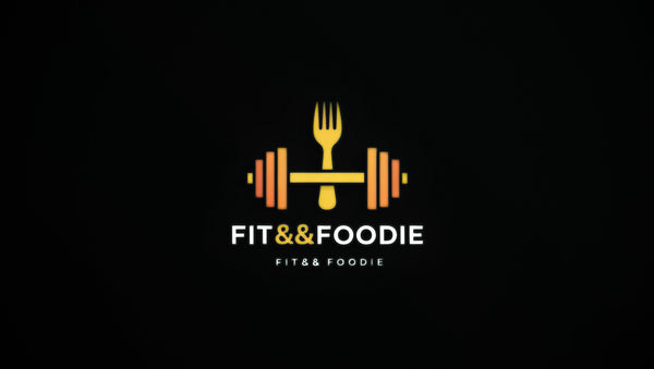 fitenfoodie